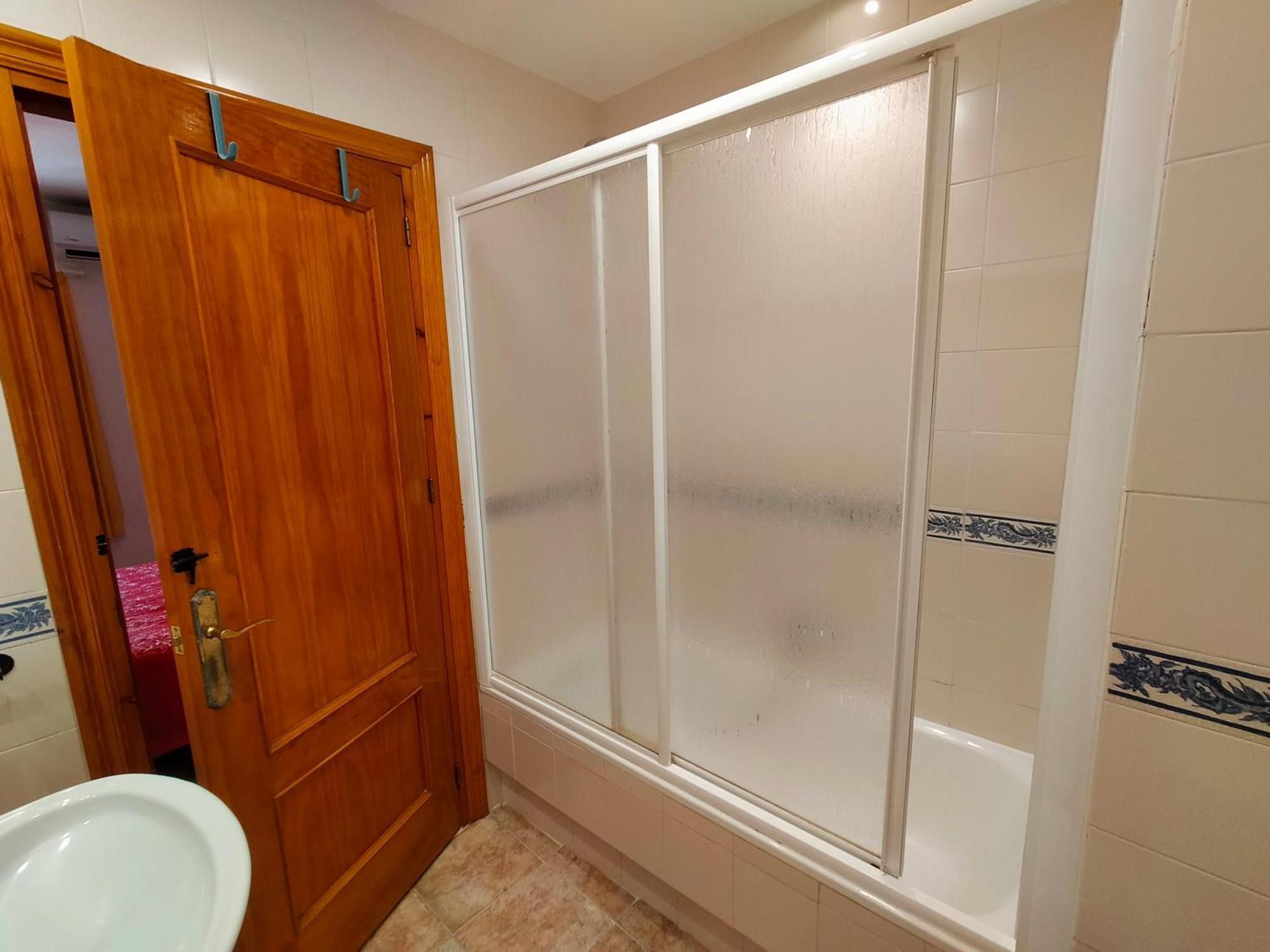 Amazing Apartment & Great Terrace & 4Bedrooms La Herradura  Eksteriør bilde