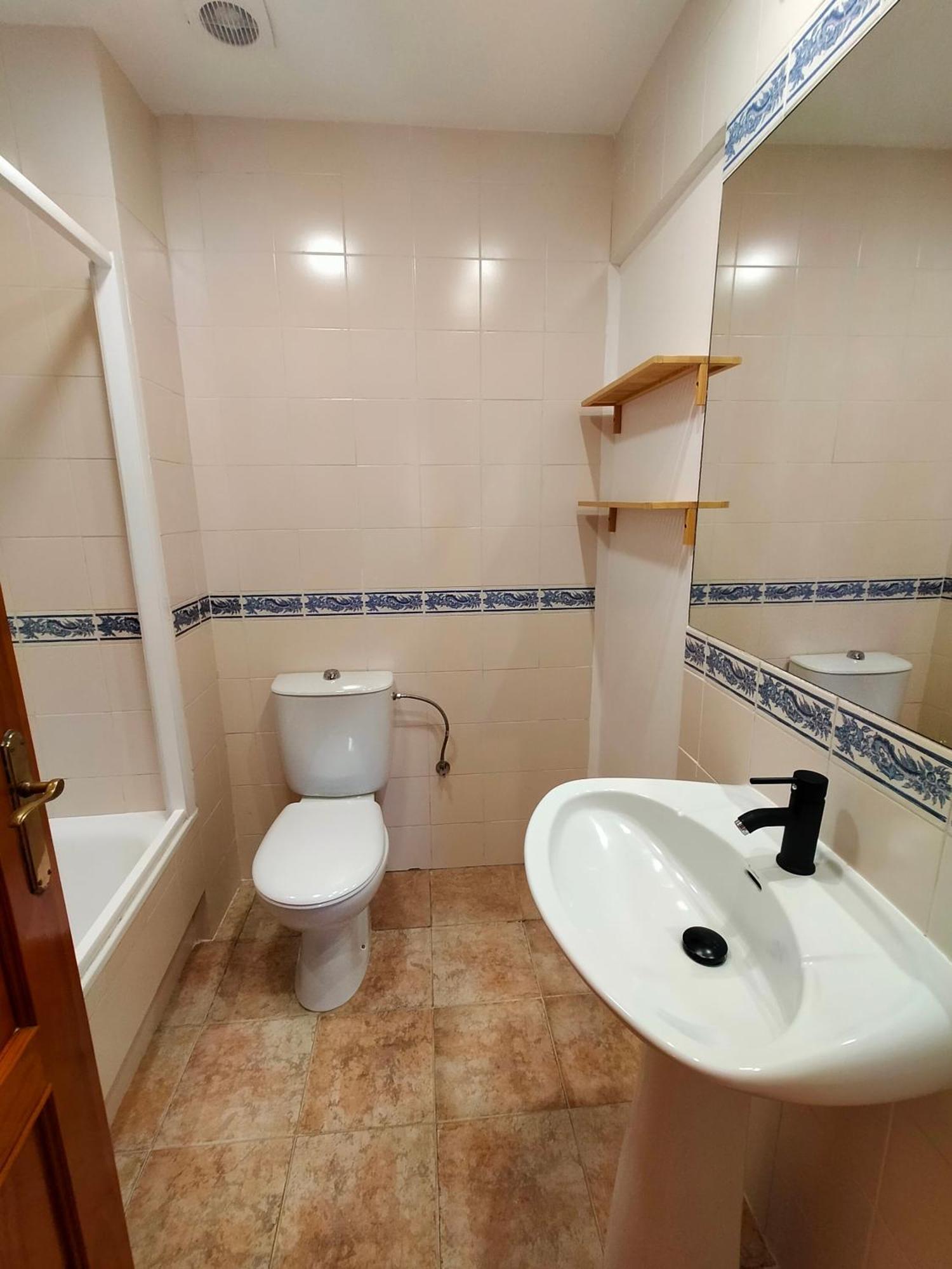 Amazing Apartment & Great Terrace & 4Bedrooms La Herradura  Eksteriør bilde